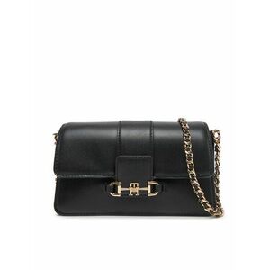 Táska Tommy Hilfiger kép