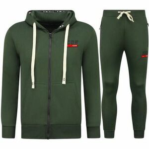 Melegítő együttesek Top Star 160654453 kép