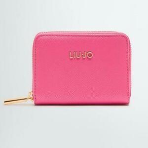 Pénztárca Liu Jo M ZIP AROUND kép