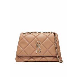 Táska Steve Madden kép