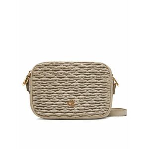 Táska Calvin Klein kép