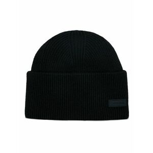 Sapka Calvin Klein kép