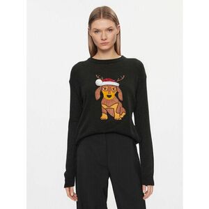 Pulóver Brave Soul kép