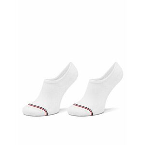 Titokzoknik Tommy Hilfiger kép