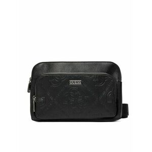 Válltáska Guess kép