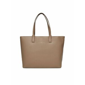 Táska Tommy Hilfiger kép