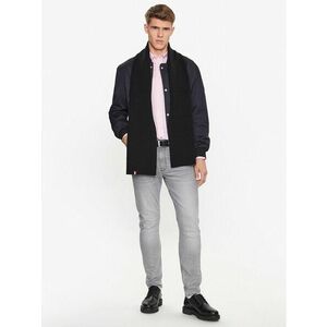 Sál Tommy Hilfiger kép