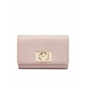 Pénztárca Furla kép