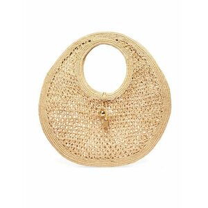 Táska JACQUEMUS kép