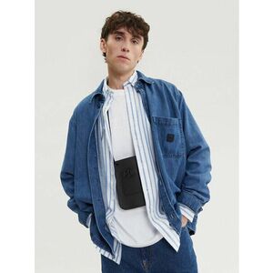 Táska LAUREN RALPH LAUREN kép