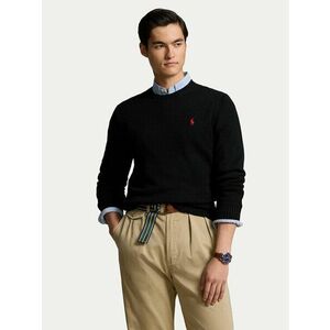 Sweater Polo Ralph Lauren kép