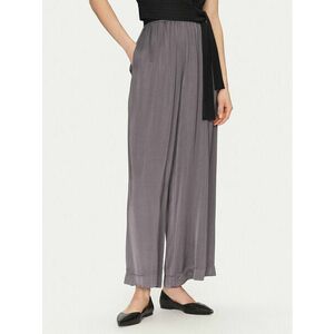 Szövet nadrág ViCOLO kép