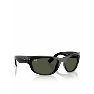 Napszemüveg Ray-Ban kép