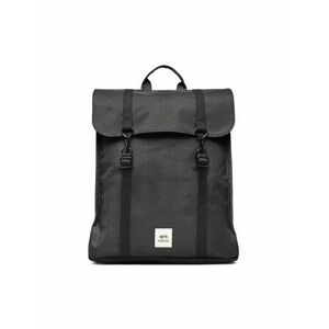 Hátizsák Lefrik kép