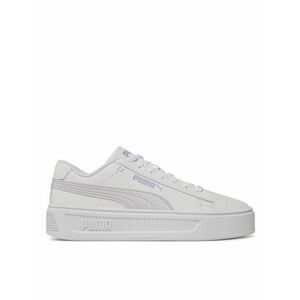 Sportcipők Puma kép