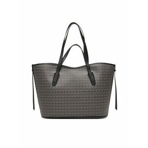 Táska Coccinelle kép