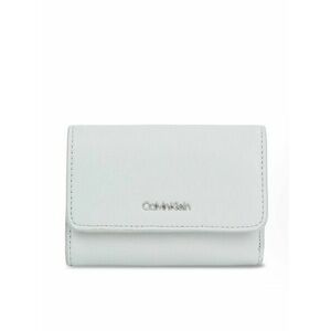 Pénztárca Calvin Klein kép