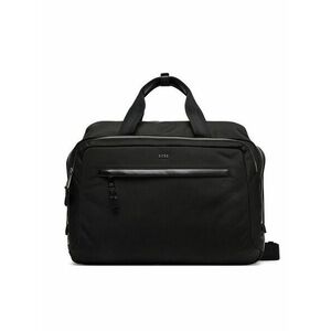 Laptoptáska BOSS kép