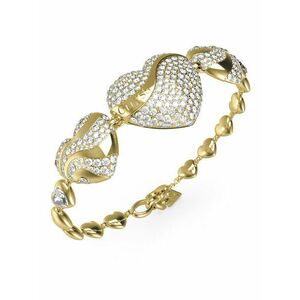 Karkötő Guess kép