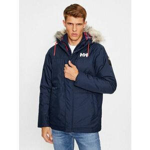 Parka Helly Hansen kép