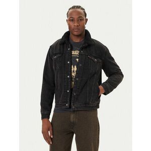 Farmer kabát Levi's® kép