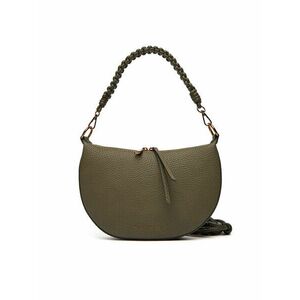 Táska Hispanitas kép