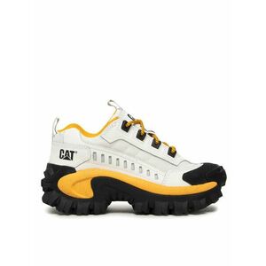 Sportcipők CAT Footwear kép