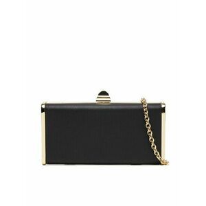 Táska Coccinelle kép