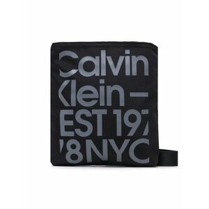 Válltáska Calvin Klein Jeans kép