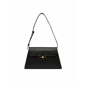 Táska Coccinelle kép