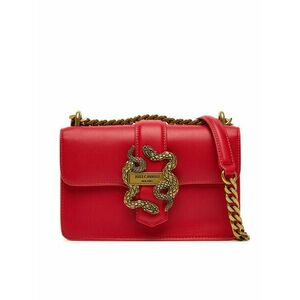 Táska Just Cavalli kép