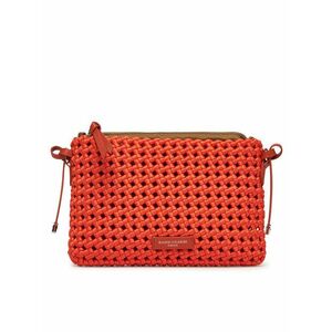 Táska Gianni Chiarini kép