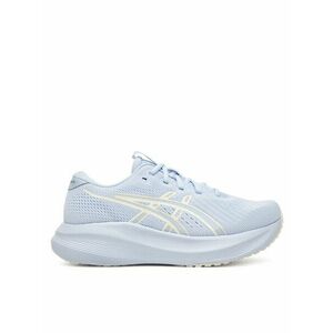 Futócipő Asics kép