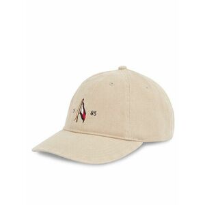 Baseball sapka Tommy Hilfiger kép