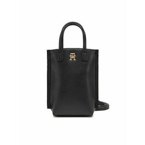 Telefontartó táska Tommy Hilfiger kép