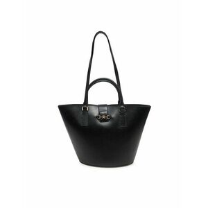 Táska Tommy Hilfiger kép