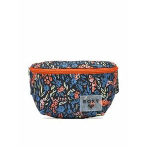 Övtáska Roxy kép