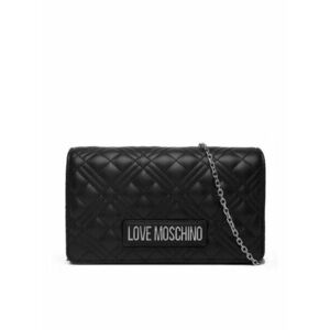 Táska LOVE MOSCHINO kép