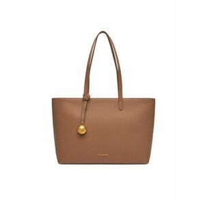 Táska GINO ROSSI kép