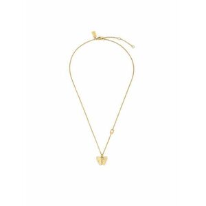 Nyaklánc Coach kép