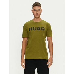 Póló HUGO kép