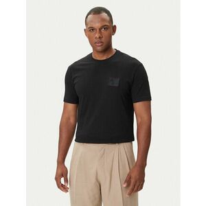 Póló Armani Exchange kép