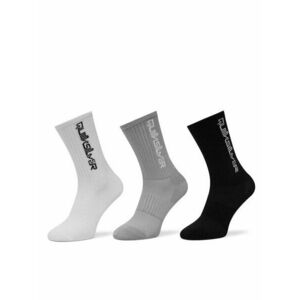 Hosszú zoknik Quiksilver kép