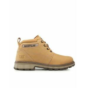 Bakancs CAT Footwear kép