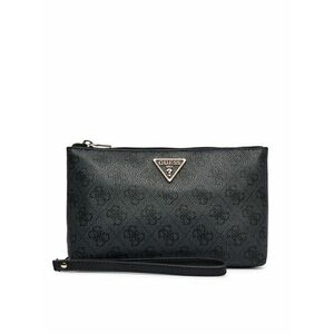 Smink táska Guess kép