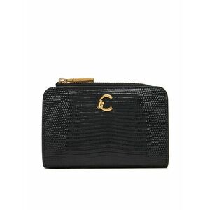 Pénztárca Coccinelle kép