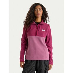 Polár kabát Cotopaxi kép