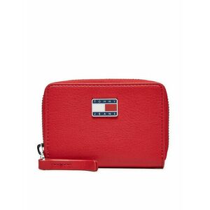 Pénztárca Tommy Jeans kép