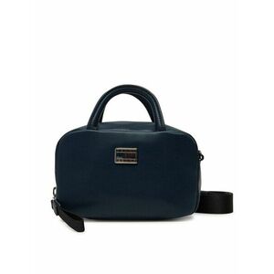 Táska Tommy Jeans kép