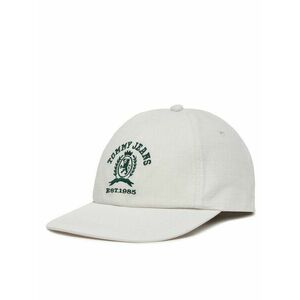 Baseball sapka Tommy Jeans kép